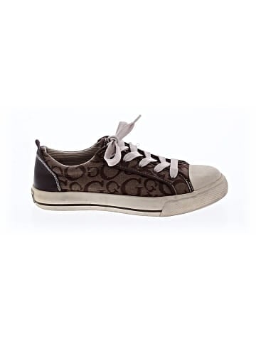 Guess Sneakers (view 1)