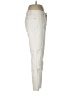 Universal Thread Ivory Jeans Size 8 - photo 4