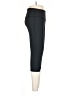 Amazon Essentials Black Active Pants Size M - photo 4