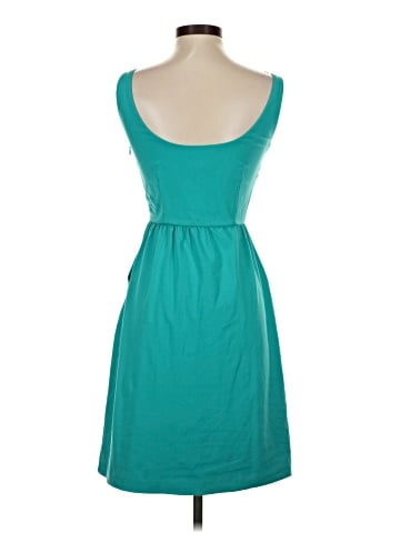 Cynthia Rowley TJX Casual Dress (view 2)