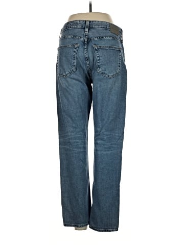 Adriano Goldschmied Jeans (view 2)