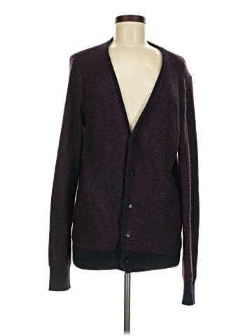 Scotch & Soda Cardigan (view 1)