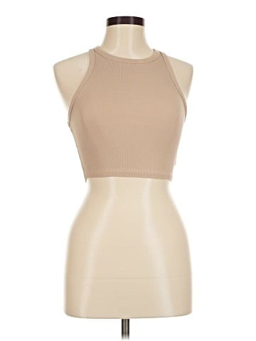 Zara Tank Top (view 1)