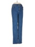 DL1961 Blue Jeans Size 29 waist - photo 1