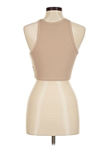 Zara Tank Top (view 2)