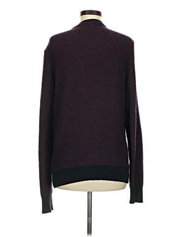 Scotch & Soda Cardigan (view 2)