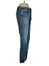 Adriano Goldschmied Blue Jeans Size 27 waist - photo 4