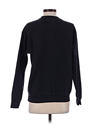 Argent Sweatshirt (view 2)