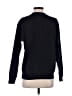 Argent Black Sweatshirt Size S - photo 2