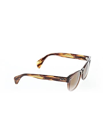 Ray-Ban Sunglasses (view 1)