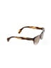 Ray-Ban Brown Sunglasses One size - photo 1