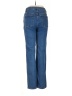 DL1961 Blue Jeans Size 29 waist - photo 2