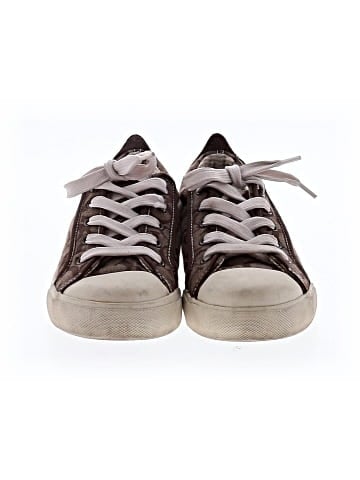 Guess Sneakers (view 2)