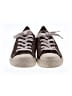 Guess Brown Sneakers Size 6 1/2 - photo 2