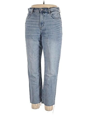 Old Navy Jeans (view 1)