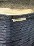Lululemon Athletica Blue Tank Top Size 6 - photo 7