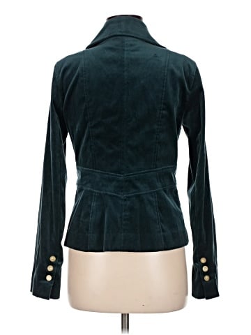 Yansi Fugel Blazer (view 2)