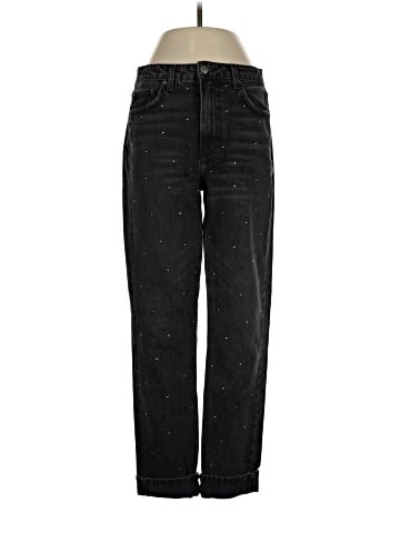 Reformation Jeans (view 1)