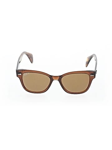 Ray-Ban Sunglasses (view 2)