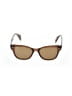 Ray-Ban Brown Sunglasses One size - photo 2