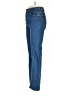 DL1961 Blue Jeans Size 29 waist - photo 5