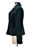 Yansi Fugel Teal Blazer Size 8 - photo 5