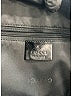 Gucci Solid Black Laptop Bag One size - photo 8