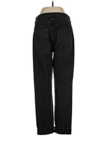 Reformation Jeans (view 2)