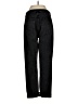 Reformation Tweed Black Jeans Size 27 waist - photo 2