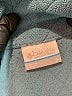 Columbia Teal Pullover Sweater Size S - photo 7