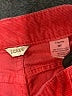 J.Crew Pink Casual Pants Size 28 (tall) - photo 4