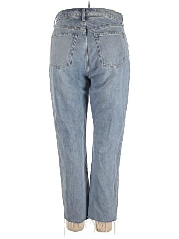Old Navy Jeans (view 2)