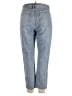 Old Navy 100% Cotton Blue Jeans Size 14 - photo 2