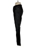 Reformation Tweed Black Jeans Size 27 waist - photo 5