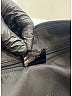 Gucci Solid Black Laptop Bag One size - photo 4