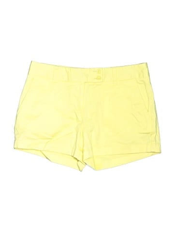 Vineyard Vines Shorts (view 1)