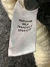 Fate Polka Dots Ivory Turtleneck Sweater Size L - photo 8