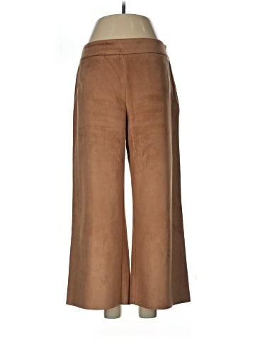 Adolfo Dominguez Casual Pants (view 1)