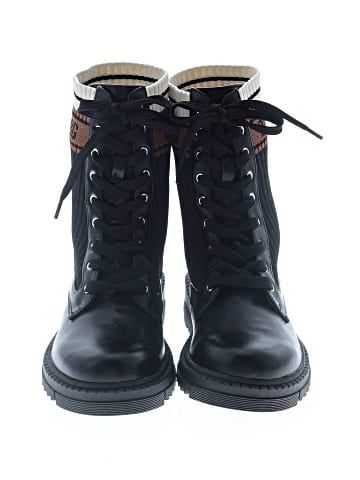 BCBGeneration Ankle Boots (view 2)