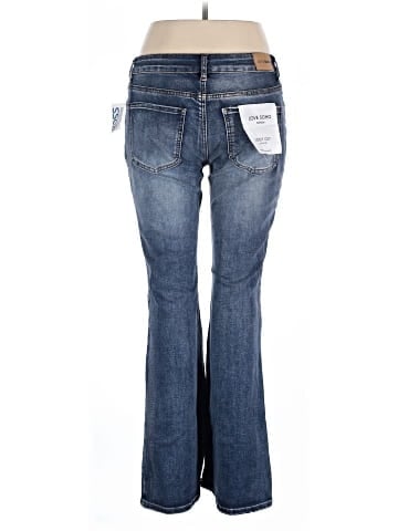 Assorted Brands Jeans (view 2)