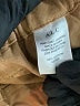 A.L.C. 100% Cotton Tan Casual Pants Size 4 - photo 5