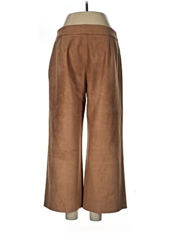 Adolfo Dominguez Casual Pants (view 2)