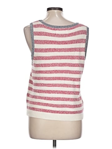 Lucky Brand Sweater Vest (view 2)