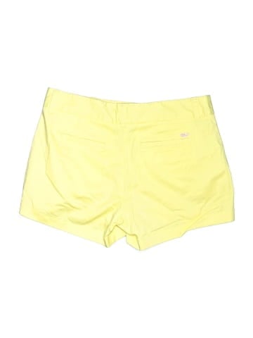 Vineyard Vines Shorts (view 2)