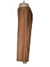 Adolfo Dominguez Brown Casual Pants Size EU 40 / US 10 - photo 5