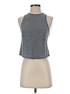 Lululemon Athletica Active Tank