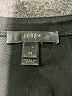 J.Crew Black Sleeveless Top Size M - photo 7