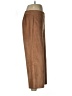 Adolfo Dominguez Brown Casual Pants Size EU 40 / US 10 - photo 4
