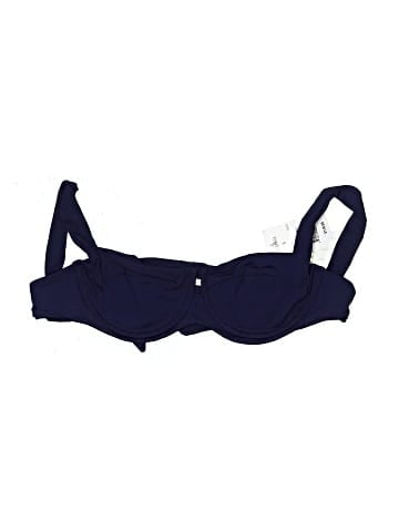 L Space Swimsuit Top (view 1)