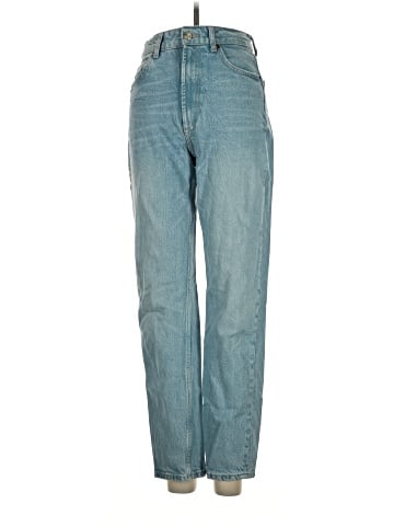 Zara Jeans (view 1)